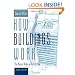 How Buildings Work: The Natural Order of Architecture