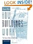 How Buildings Work: The Natural Order of Architecture