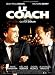 Le Coach - 映画ポスター - 11 x 17