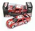 Target Bulls Eye Chevrolet Scale 1:64 #42 Kyle Larson 2015 Nascar Sprint Diecast Nascar Cars Quality Assured