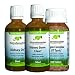 Native Remedies Ultra Pack (Kidney Stone Clear 50 ml, Kidney Dr. 50 ml, Triple Complex Ut-Tonic 360 Tablets)