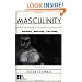 Masculinity: Bodies, Movies, Culture (AFI Film Readers)