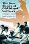 New Shape of Old Island Cultures: A Half Century of Social Change in Micronesia