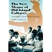 New Shape of Old Island Cultures: A Half Century of Social Change in Micronesia
