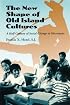 New Shape of Old Island Cultures: A Half Century of Social Change in Micronesia