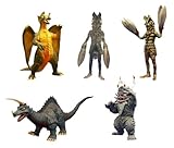 AeBbg\bh AeBbgX^[Y t@Ci (BOX)