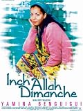 InchAllah dimanche