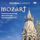 Mozart
