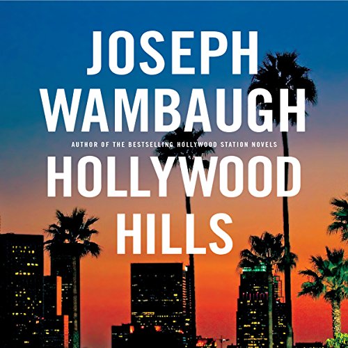 Hollywood Hills: A Novel Hollywood Hills: A Novel