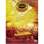 Bruce Springsteen-We Shall Overcome-The Seeger Sessions book cover