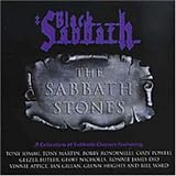 Sabbath Stones - Black Sabbath