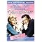 Upcoming DVD Special Editions of Classics (pre-1965) - 2008-2009