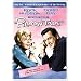 Upcoming DVD Special Editions of Classics (pre-1965) - 2008-2009
