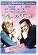Pillow Talk 50th Anniversary Edition