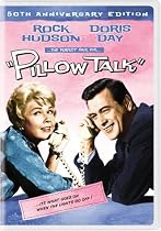 Pillow Talk