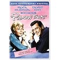 Pillow Talk: 50th Anniversary Edition