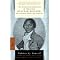 African American Literature