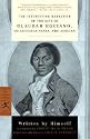 The Interesting Narrative of the Life of Olaudah Equiano: or, Gustavus Vassa, the African (Modern Library Classics)