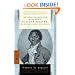 The Interesting Narrative of the Life of Olaudah Equiano: or, Gustavus Vassa, the African (Modern Library Classics)
