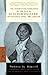 The Interesting Narrative of the Life of Olaudah Equiano: or, Gustavus Vassa, the African (Modern Library Classics) width=