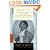 The Interesting Narrative of the Life of Olaudah Equiano: or, Gustavus Vassa, the African (Modern Library Classics)