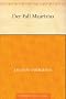 Der Fall Maurizius