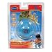 Swimways Submergency Water Toy