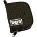 Bern Buds Headphones with Case