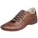 Bacco Bucci Men's Barney Slip-On