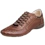 Bacco Bucci Men's Barney Slip-On,Brown,15 D US