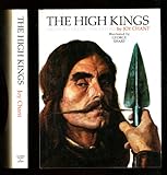 The High Kings