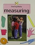 Measuring