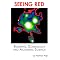 Best Science Books that Challenge Conventional Views