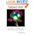Seeing Red: Redshifts, Cosmology and Academic Science