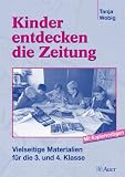 Buch