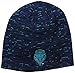 MLS Men's Jersey Hook Beanie