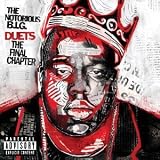 Duets: Final Chapter