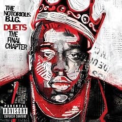 Duets: Final Chapter