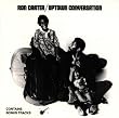 Uptown Conversation