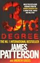 3rd Degree