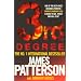 3rd Degree (Womens Murder Club 3)