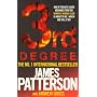 3rd Degree (Womens Murder Club 3)