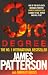 3rd Degree (Womens Murder Club 3)