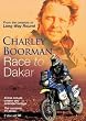 Race to Dakar