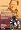 Charley Boorman - Race to Dakar [DVD]