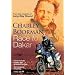Charley Boorman - Race to Dakar [DVD]