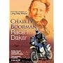 Charley Boorman - Race to Dakar [DVD]