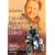 Charley Boorman - Race to Dakar [DVD]