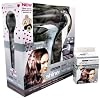 Buy Hair Dryers - Remington Shine Therapy Hair Dryer