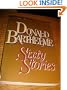 Sixty Stories